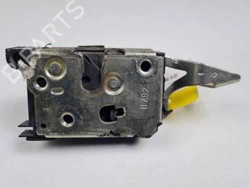 Used Front right lock PEUGEOT BOXER Van (244) 2.2 HDi (101 hp) 30313397