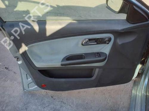 Køler SEAT IBIZA III (6L1) 1.4 TDI | BP25257845M31 