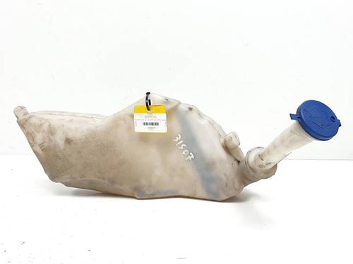 Windscreen washer tank PEUGEOT 206+ (2L_, 2M_) 1.4 HDi eco 70 | BP30191149C113 