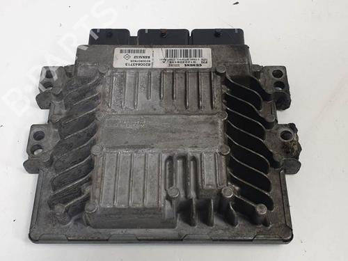 Used Engine control unit (ECU) RENAULT MEGANE II Estate (KM0/1_) 1.6 16V (112 hp) 6848274
