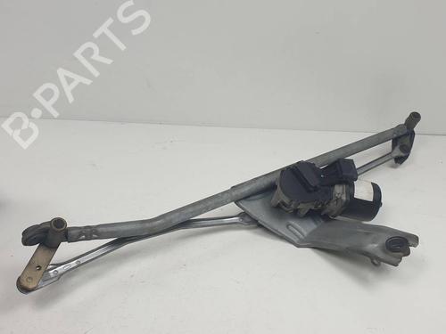 Front wiper motor MINI MINI (R50, R53) Cooper | BP37286667M29 - Image 4