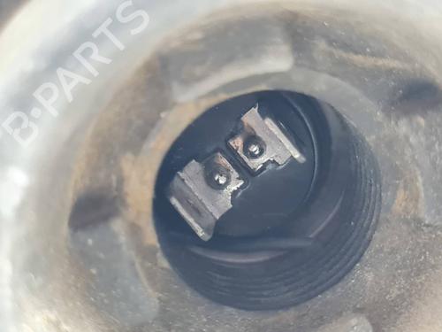 Right headlight SUZUKI GRAND VITARA II (JT, TE, TD) 1.9 DDiS (JB419WD, JB419XD) | BP29321725C29 - Image 7