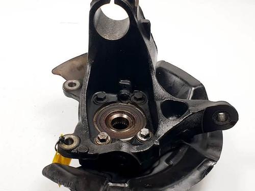 Right front steering knuckle MINI MINI (R56) One | BP17910644M26 - Image 3