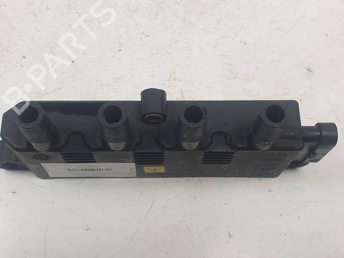 Ignition coil FIAT 500 (312_) 1.2 (312AXA1A) | BP34512616M94 - Image 3