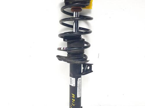 Used Left front shock absorber Left front shock absorber VW GOLF V Variant (1K5) 2.0 TDI 16V (140 hp) 39666758 39666758