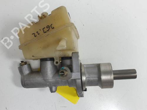 Brake master cylinder MERCEDES-BENZ SLK (R170) 230 Kompressor (170.447) | BP9496256M77 