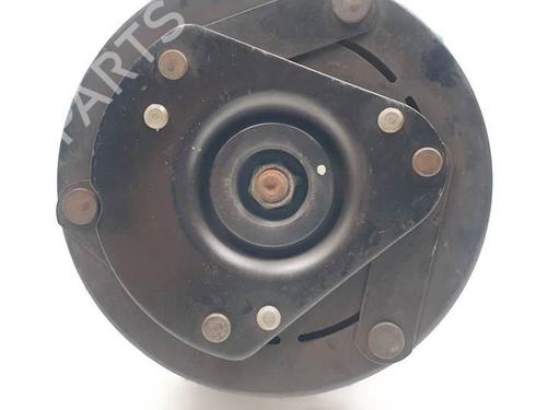 AC-Kompressor OPEL VECTRA C (Z02) 1.9 CDTI (F69) | BP19171696M34