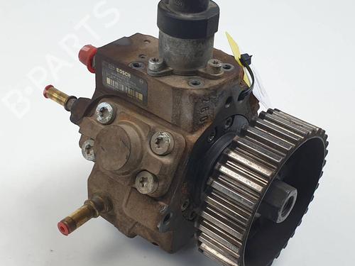 Used Injection pump Injection pump 38261642 38261642