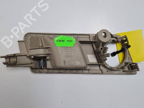 Rear right interior door handle AUDI A2 (8Z0) 1.4 TDI | BP38948595I16 - Image 2