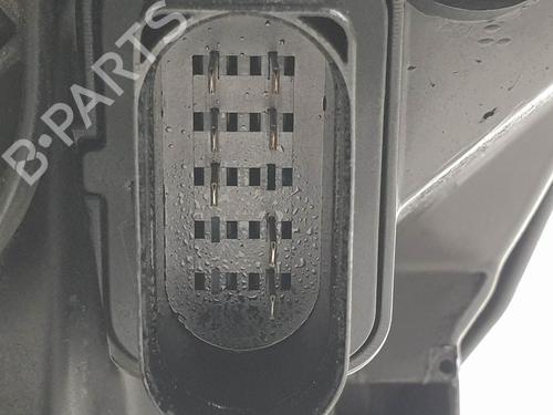 Right headlight FORD FOCUS II (DA_, HCP, DP) 1.8 TDCi | BP26145526C29 - Image 4