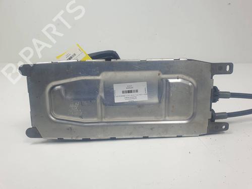 Gear lever SEAT LEON (1P1) 1.9 TDI | BP35749671M90 - Image 3