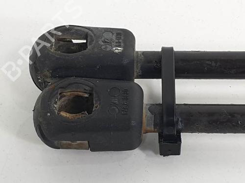 Tailgate lift support FORD FOCUS II Turnier (DA_, FFS, DS) 1.8 TDCi | BP13953422C138 