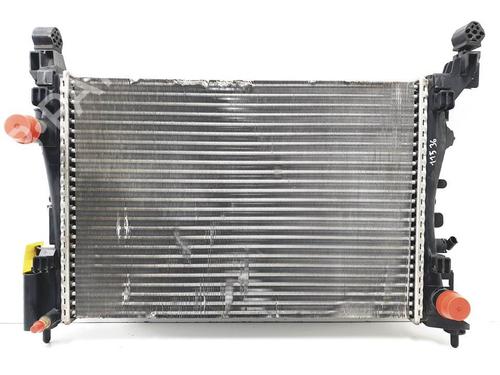 water-radiator-opel-corsa-d-s07-13249566-2006-2007-2008-2009-2010-2011-2012-2013-2014-2015-15946380 main image