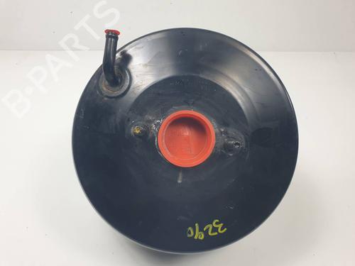 Servofreno Servofreno NISSAN X-TRAIL I (T30) 2.0 (140 hp) 34611141 34611141