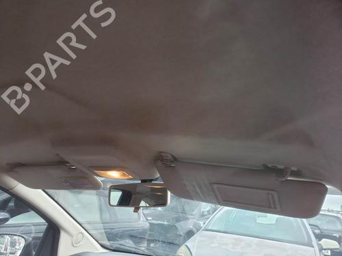 Right front driveshaft FORD KA (RU8) 1.2 | BP12381420M39  - Image 11