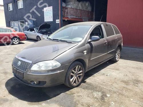 Used Parts FIAT CROMA (194_) 2.2 16V 2444970