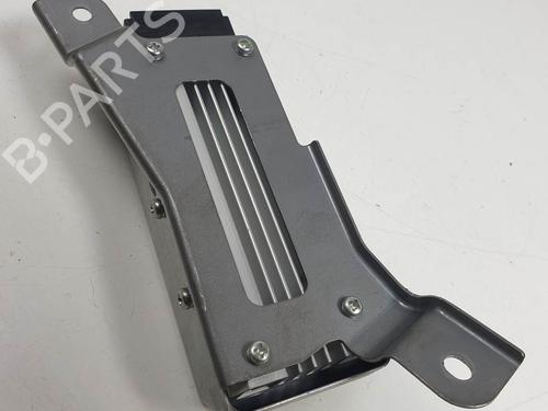 Used Electronic module Electronic module HONDA CIVIC IX (FK) 2.2 i-DTEC (FK3) (150 hp) 28122828 28122828