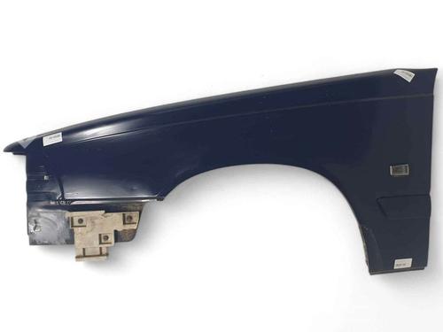 Used Left front fenders Left front fenders VOLVO V70 I (875, 876) 2.5 TDI (140 hp) 40174918 40174918