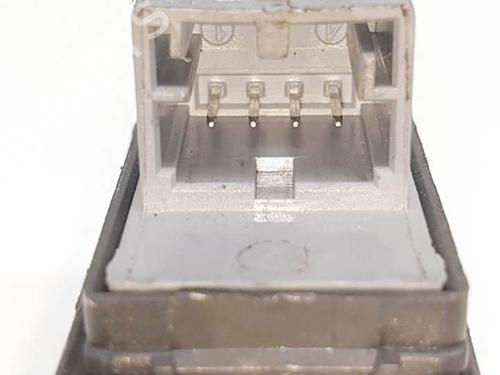 Right rear window switch SEAT CORDOBA (6L2) 1.6 16V | BP18257707I28 