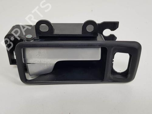 Used Front right interior door handle Front right interior door handle FORD FOCUS II (DA_, HCP, DP) 1.6 TDCi (90 hp) 9052449 9052449