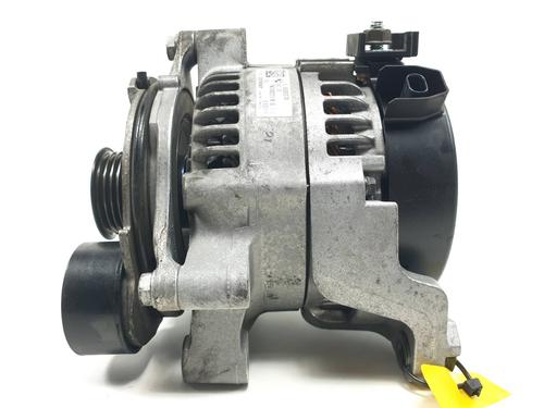 Alternator BMW 2 Gran Coupe (F44) M 235 i xDrive | BP30762934M7 - Image 3