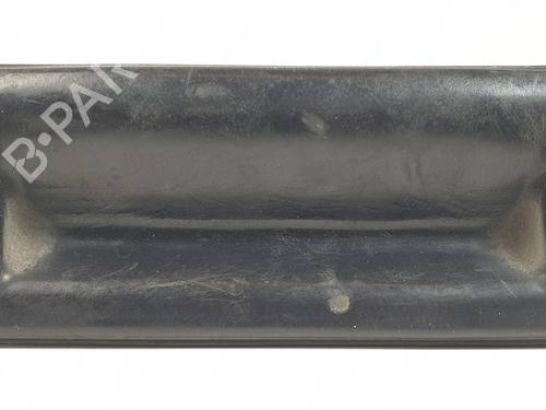 Used Tailgate handle Tailgate handle VW GOLF V Variant (1K5) 1.9 TDI (105 hp) 30049824 30049824
