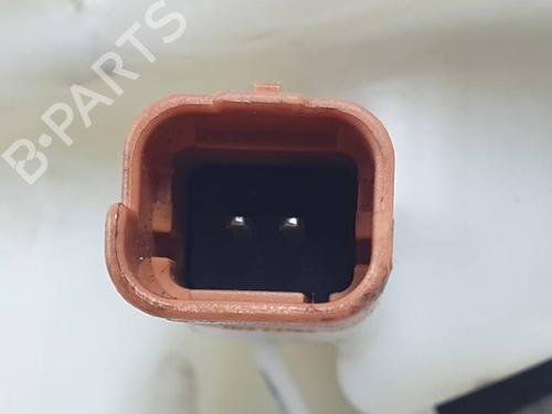 Brake master cylinder PEUGEOT 208 I (CA_, CC_) 1.2 PureTech 82 | BP29624564M77 