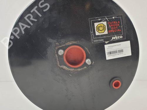 servo-brake-iveco-daily-iii-van-1999-2000-2001-2002-2003-2004-2005-2006-2007-2008-2009-24989321 main image