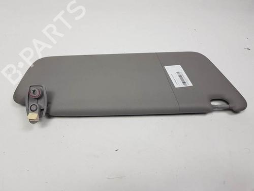  - Image 3