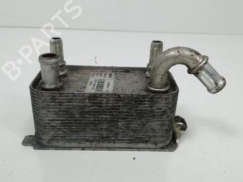  - Image 4