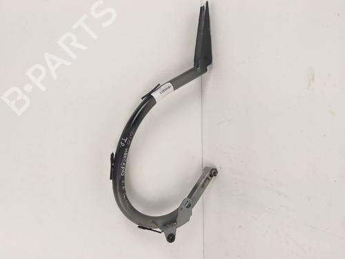 other-mercedes-benz-e-class-w212-e-220-cdi-bluetec-212001-212002-a2127500423pw-2009-2010-2011-2012-2013-2014-2015-2016-16579374 main image