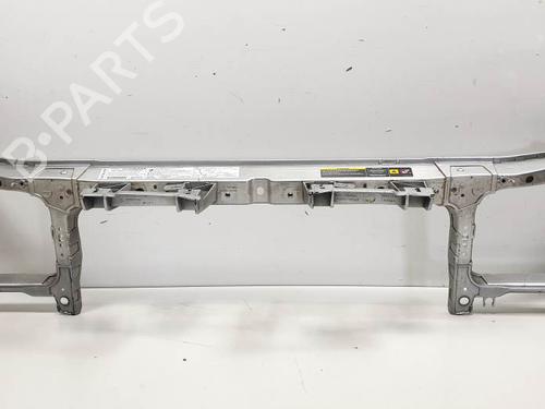 BP27923317C72 main image