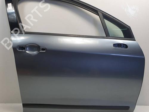 right-front-door-citroen-c5-iii-rd_-2008-2009-2010-2011-2012-2013-2014-2015-2016-2017-39745909 main image