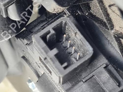 Heater matrix box AUDI Q5 (8RB) SQ5 TDI quattro | BP31241014M61 - Image 9