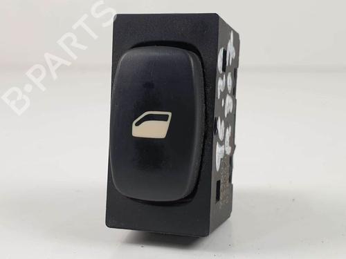 Used Left rear window switch Left rear window switch PEUGEOT 307 Break (3E) 1.6 HDi 110 (109 hp) 6842105 6842105