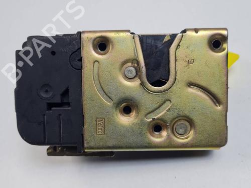 Used Front left lock Front left lock 38480492 38480492