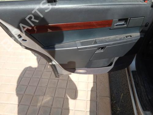  - Image 6