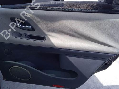  - Image 19