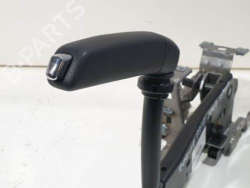 Used Hand brake Hand brake 8764012 8764012