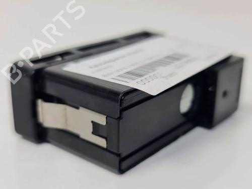 Warning switch BMW 3 (E46) 320 d | BP6856155I22 