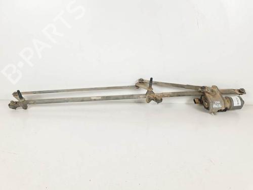Front wiper motor CHRYSLER SEBRING Convertible (JR)  | BP12445664M29 