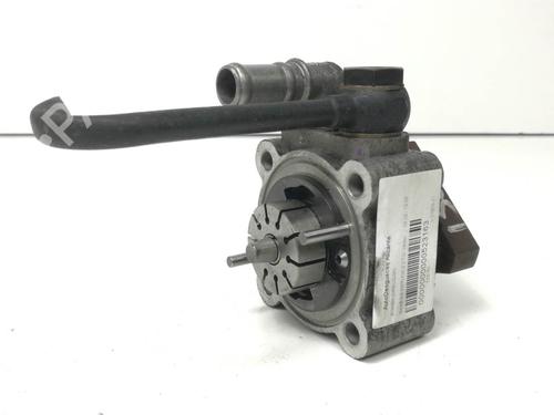 Used Steering pump Steering pump SAAB 9-5 (YS3E) 2.2 TiD (120 hp) 8916257 8916257