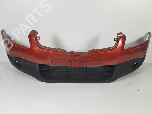 Used Front bumper Front bumper 10202889 10202889