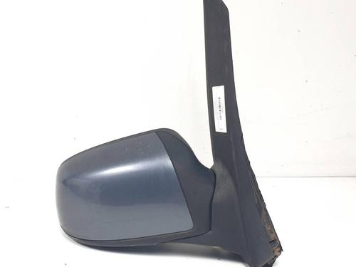 right-mirror-ford-focus-c-max-dm2-2003-2004-2005-2006-2007-39004943 main image