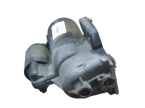 Motor de arranque Motor de arranque 37237732 37237732