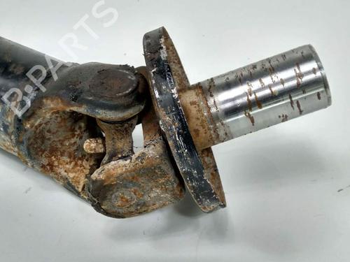  - Image 2