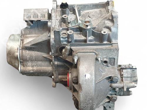 Gearbox CITROËN C3 II (SC_) 1.6 HDi 90 | BP40175304M3 - Image 3