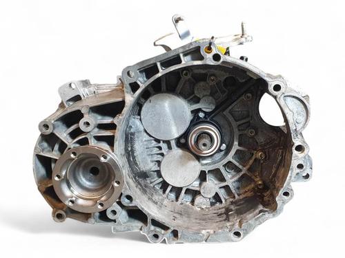 gearbox-seat-altea-xl-5p5-5p8-2006-2007-2008-2009-2010-2011-2012-2013-2014-2015-28059554 main image