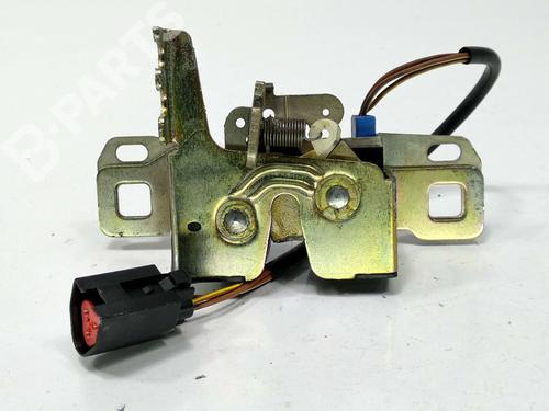 tailgate-lock-ford-mondeo-ii-bap-96bgf43200ab-1996-1997-1998-1999-2000-8594372 main image