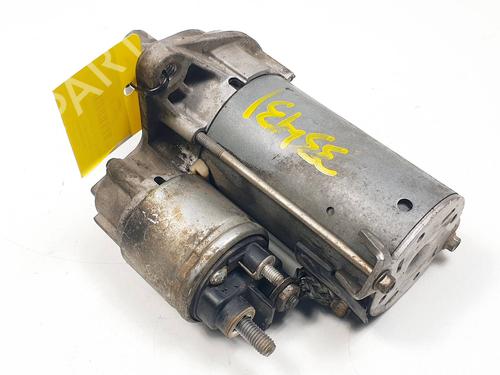 Starter FORD FIESTA VI (CB1, CCN) 1.25 | BP36000608M8 - Image 2